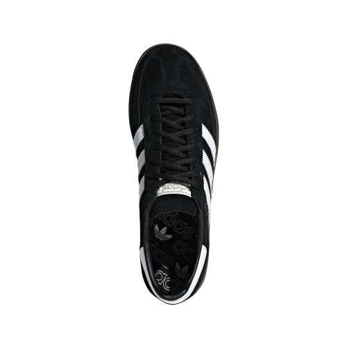 Moudda Adidas - Chaussure Handball Spezial - Tunisie 3