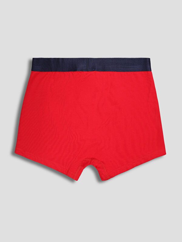 Moudda LC Waikiki - Boxer pour Homme - Tunisie 5