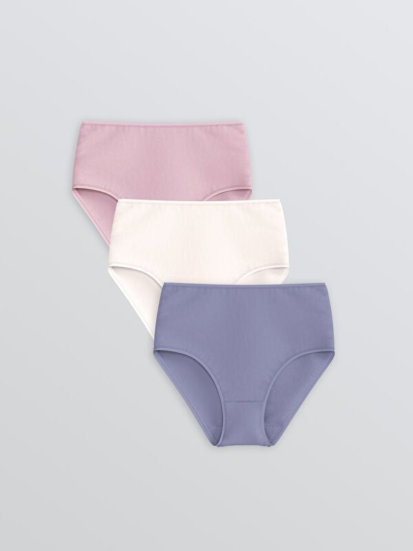 Moudda LC Waikiki - Culotte pour Femme - Tunisie 1