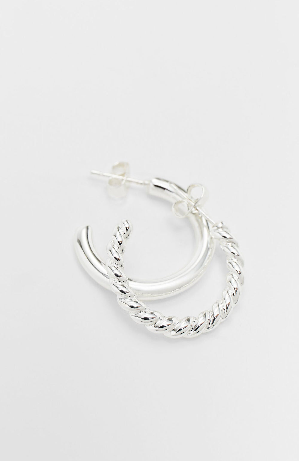 Moudda STRADIVARIUS - Maroquinerie - Tunisie 2