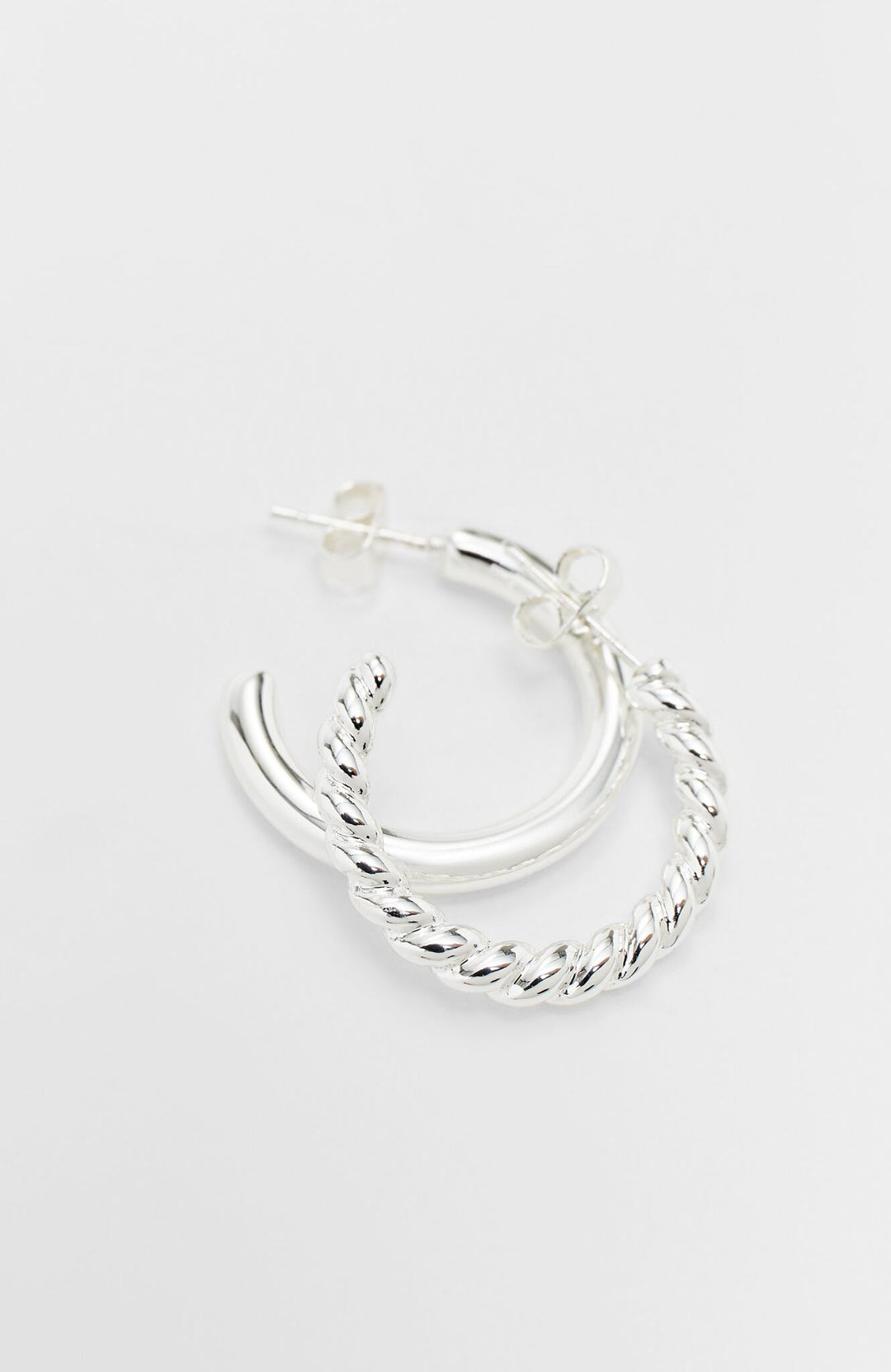 Moudda STRADIVARIUS - Maroquinerie - Tunisie 2