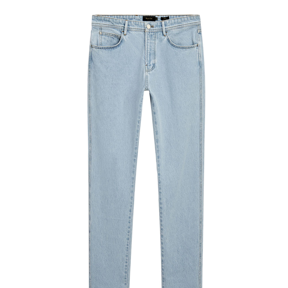 Moudda Massimo Dutti - Pantalon - Tunisie 2