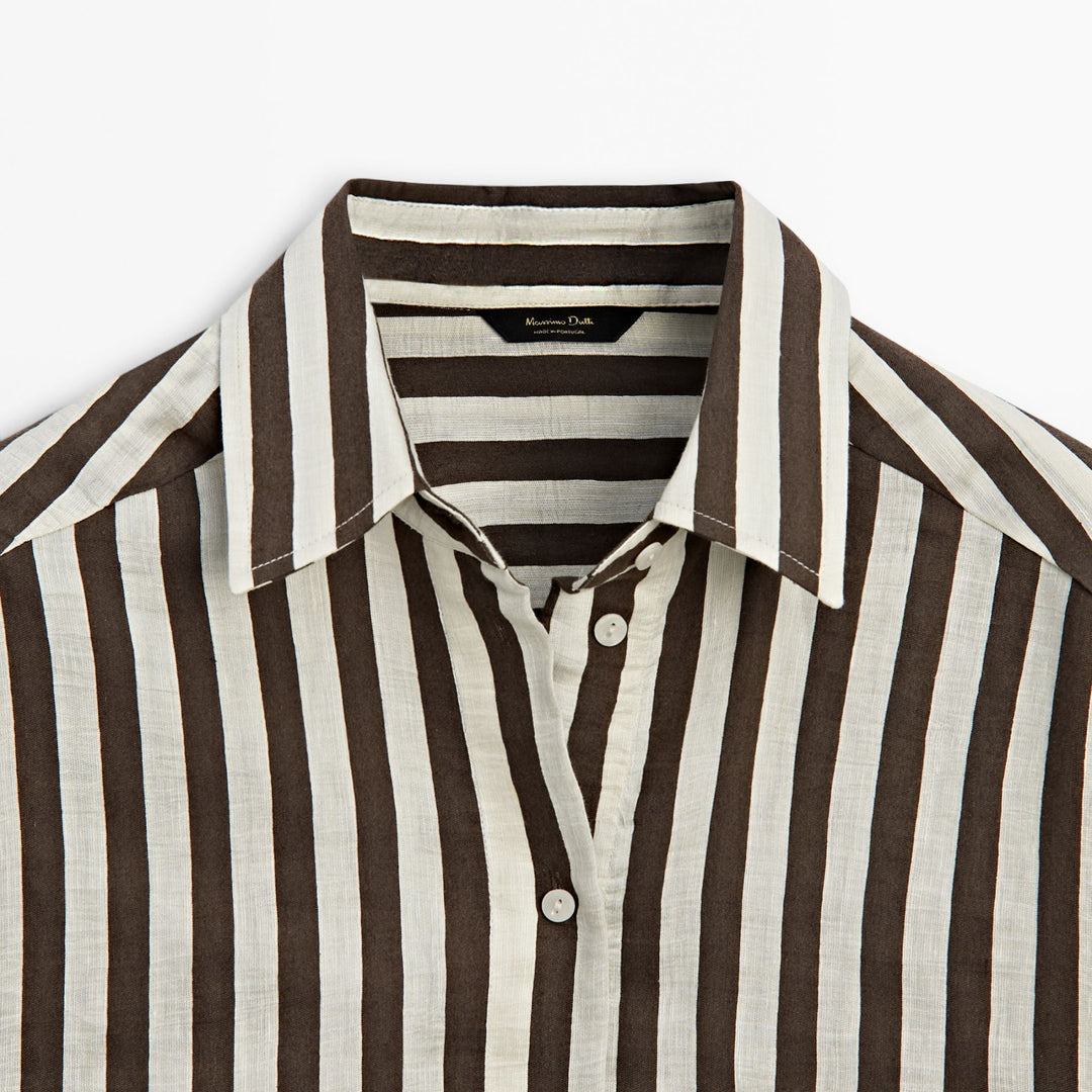 05109973700-o5.jpg?ts=1718109885529 - Tunisie