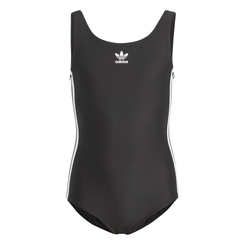 Moudda Adidas - Maillot de bain Originals Adicolor 3-Stripes - Tunisie 4
