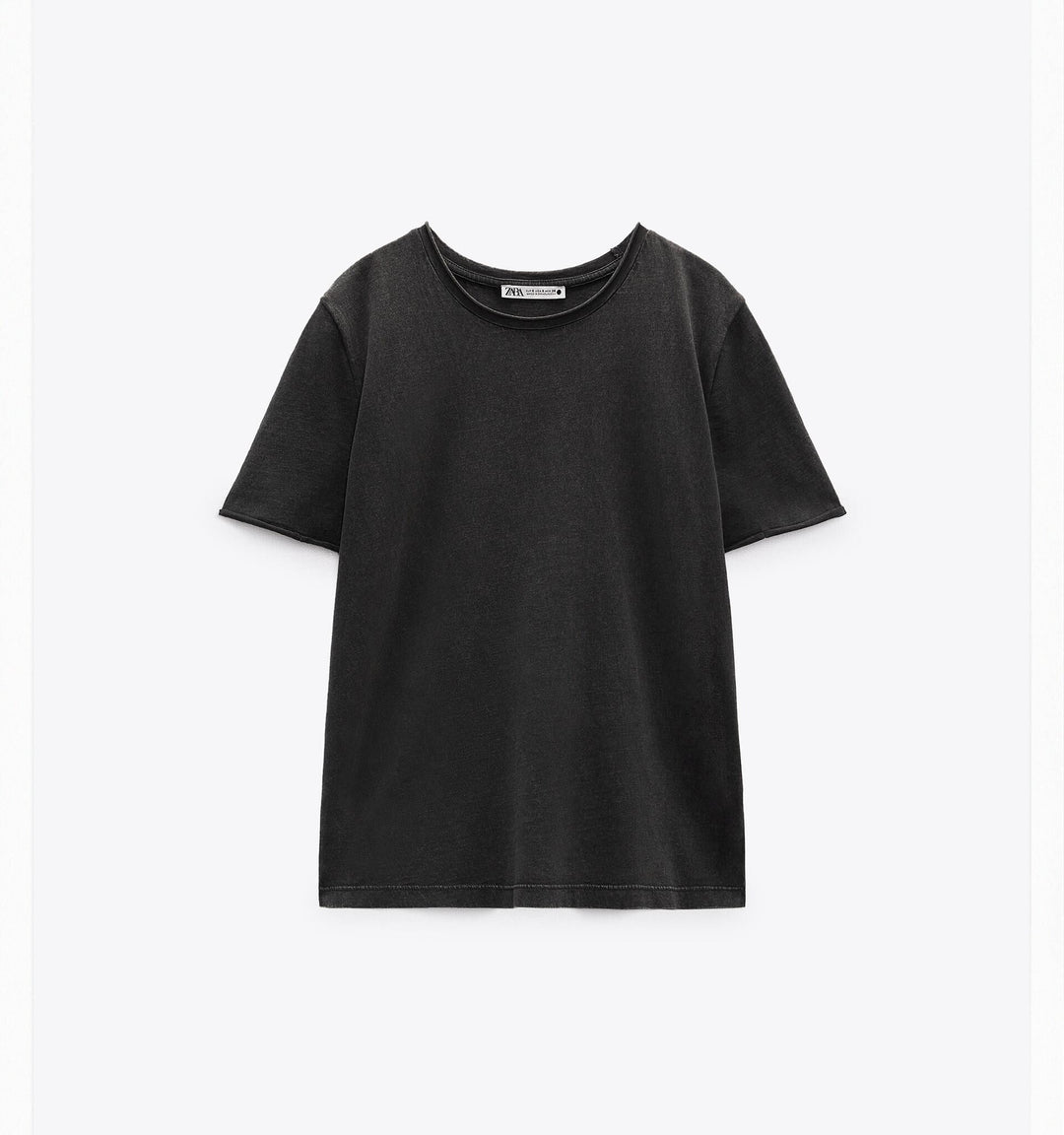 04424014822-e20.jpg?ts=1730543424051 - Tunisie