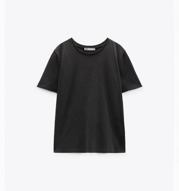 04424014822-e20.jpg?ts=1730543424051 - Tunisie