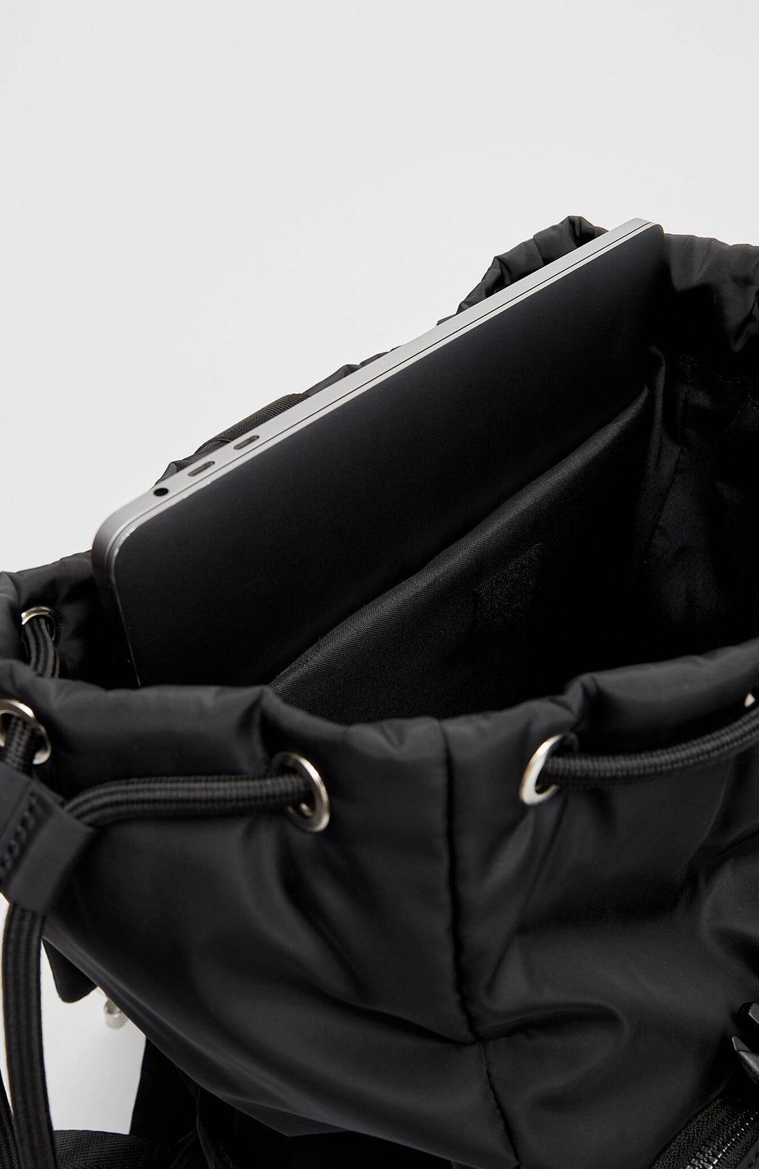 Moudda STRADIVARIUS - Lunettes - Tunisie 2