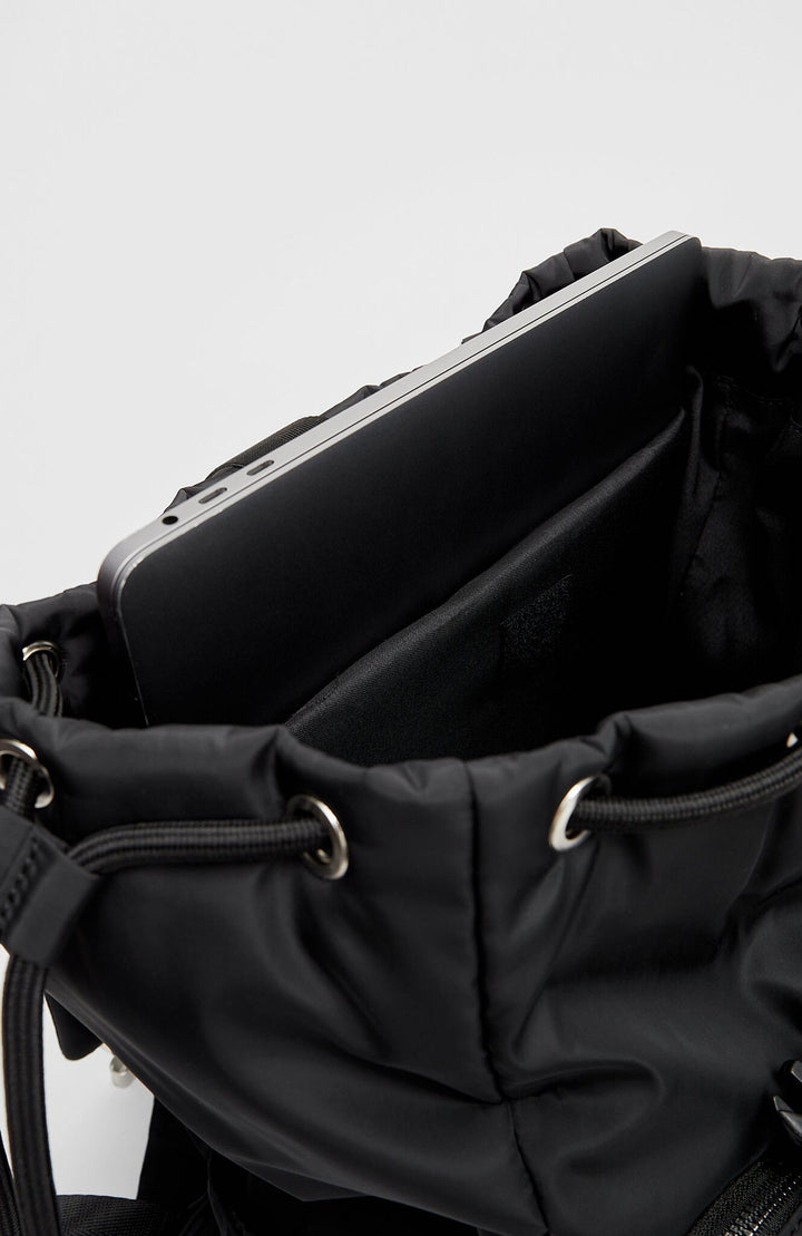 Moudda STRADIVARIUS - Lunettes - Tunisie 2