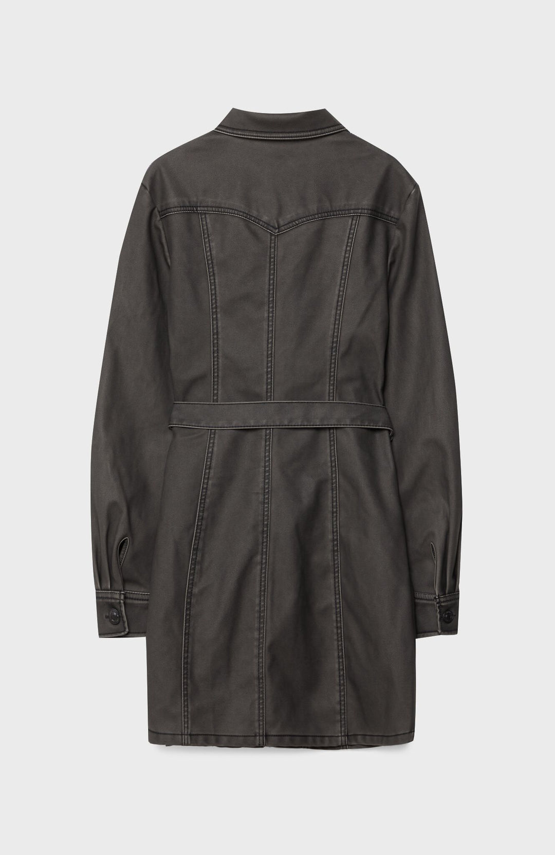 Moudda STRADIVARIUS - Lingerie - Tunisie 3