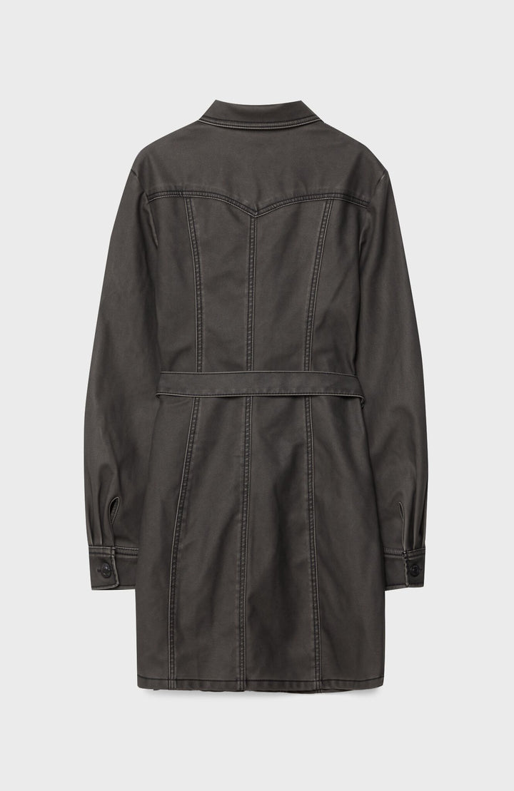 Moudda STRADIVARIUS - Lingerie - Tunisie 3