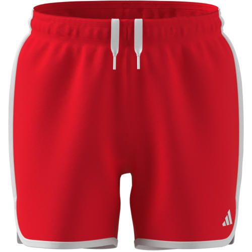 Moudda Adidas - SHORT DE BAIN GRAPHIQUE WATER REACTIVE ENFANTS - Tunisie 6