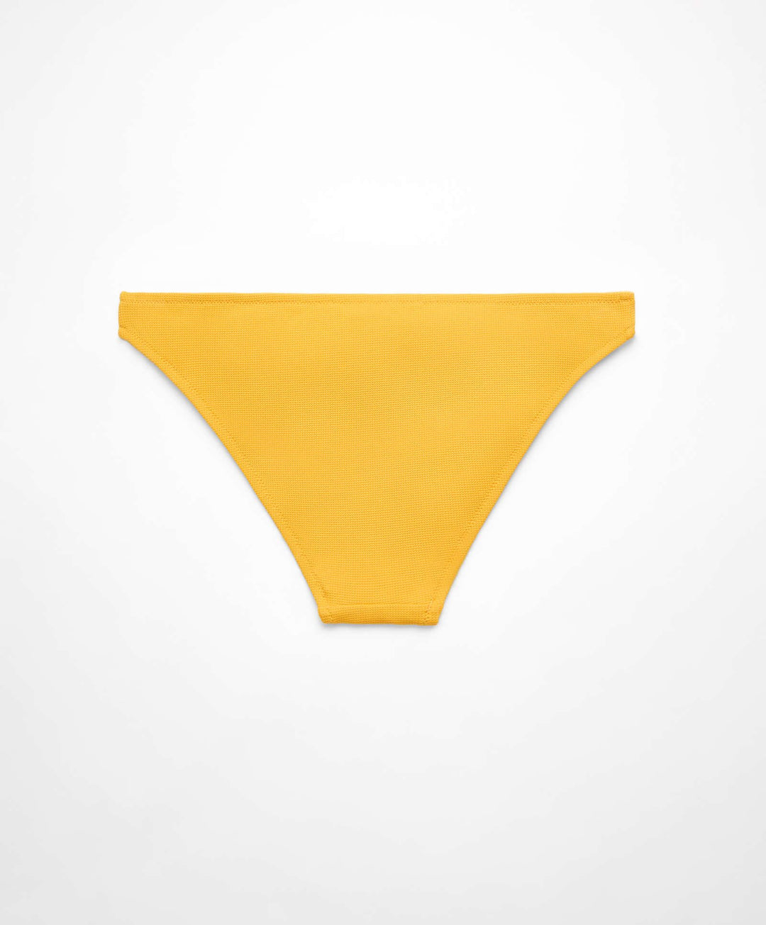 Moudda Oysho - Haut de bikini - Tunisie 2