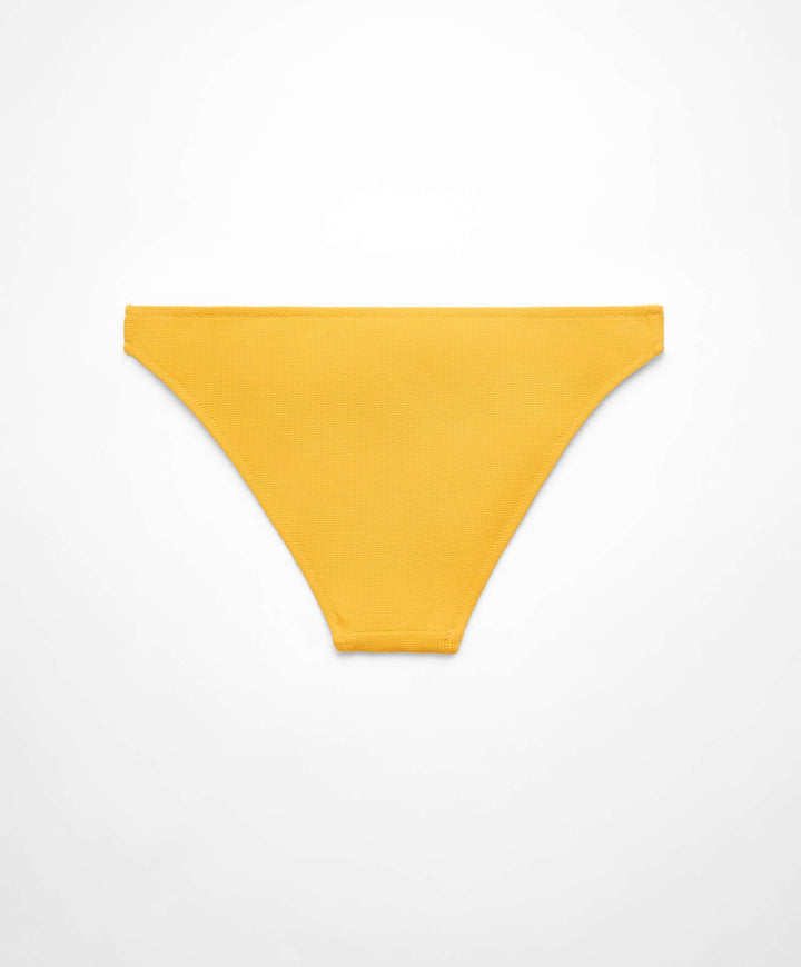 Moudda Oysho - Haut de bikini - Tunisie 2