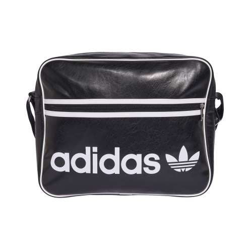 Moudda Adidas - Sac airliner Og - Tunisie 1