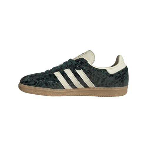 Moudda Adidas - Chaussure Samba OG - Tunisie 5