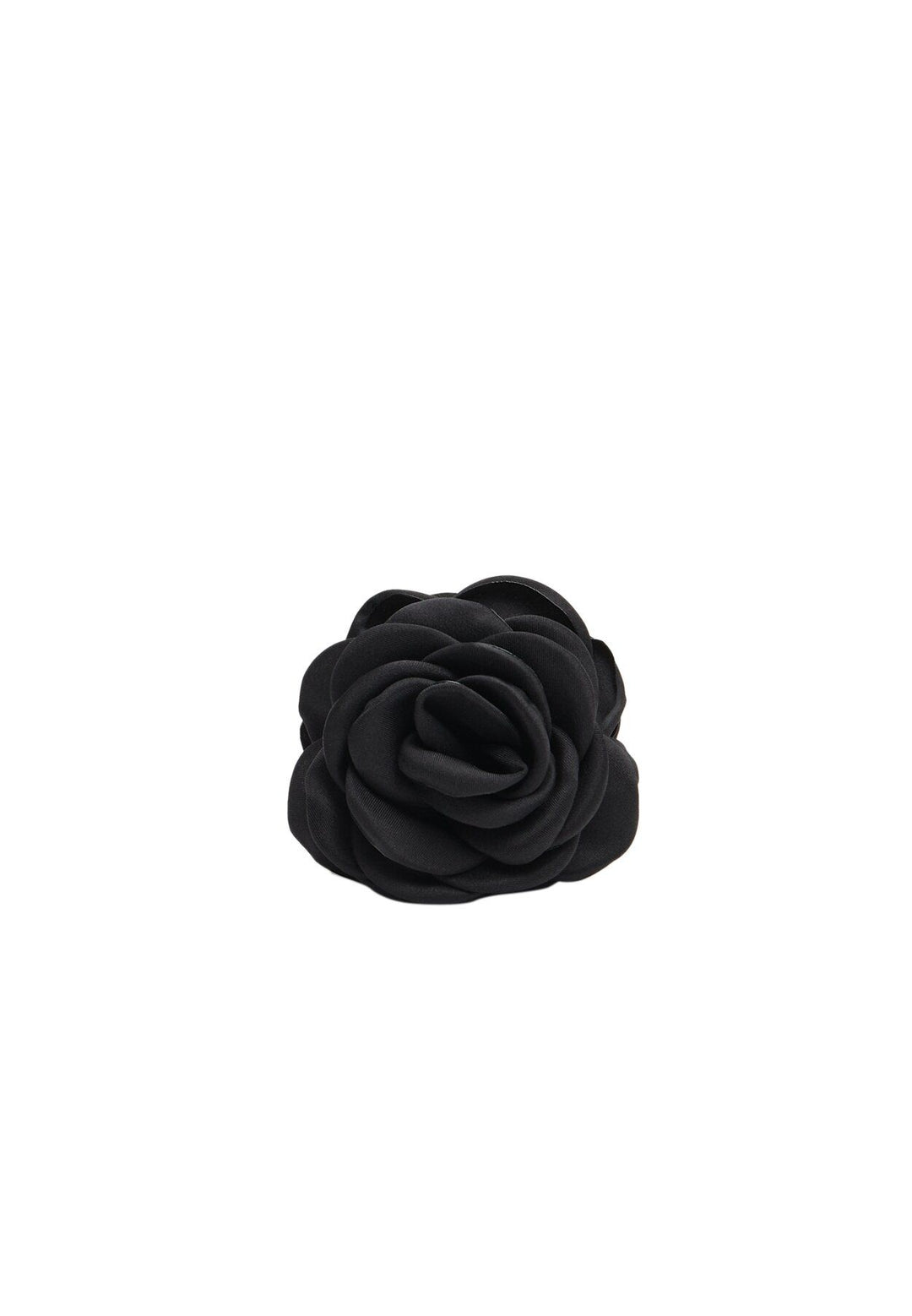 Moudda STRADIVARIUS - Pince à Cheveux Fleur - Tunisie 1