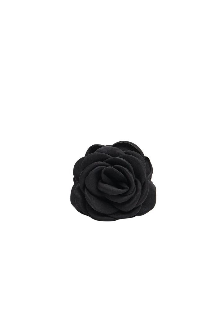 Moudda STRADIVARIUS - Pince à Cheveux Fleur - Tunisie 1