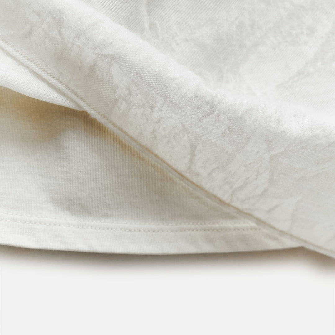 Moudda ZARA - Dress - Tunisie 5