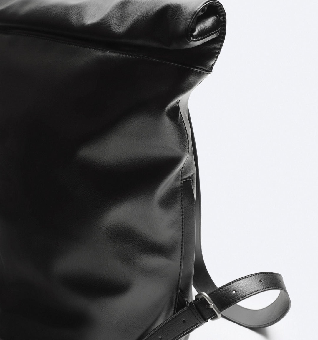 Moudda ZARA - Backpac - Tunisie 5