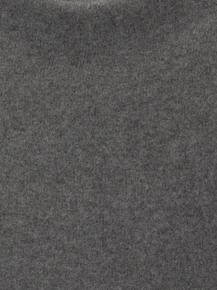 Moudda PULL & BEAR - Body Manches Courtes Col Cheminée Soft Touch - Tunisie 4