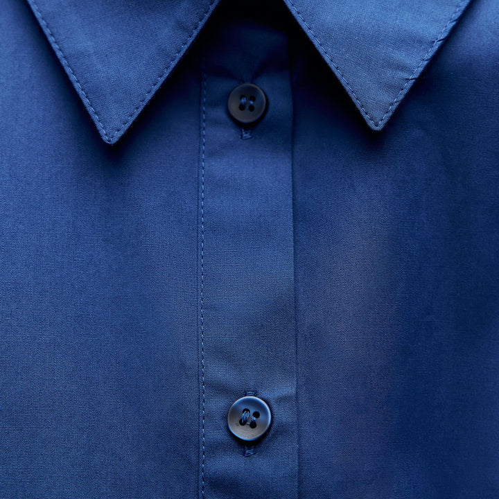 Moudda ZARA - Shirt - Tunisie 3