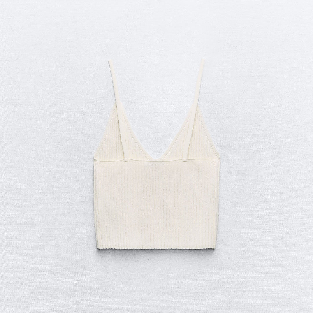 07901345712-e2.jpg?ts=1708422539158 - Tunisie