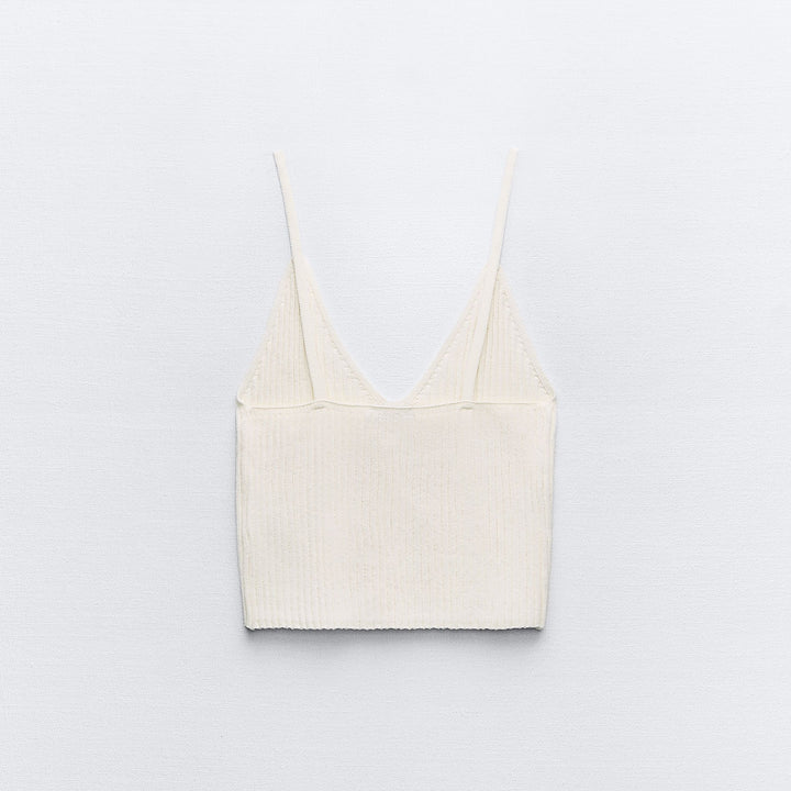 07901345712-e2.jpg?ts=1708422539158 - Tunisie