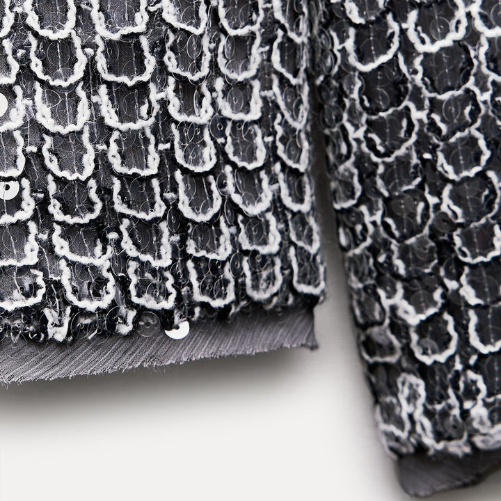 02731048802-e5.jpg?ts=1710256348000 - Tunisie