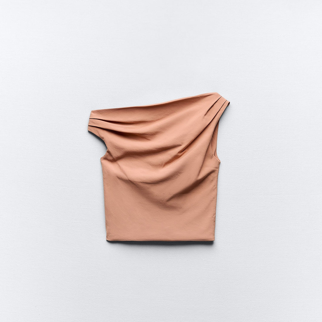 03067902913-e2.jpg?ts=1708594507310 - Tunisie