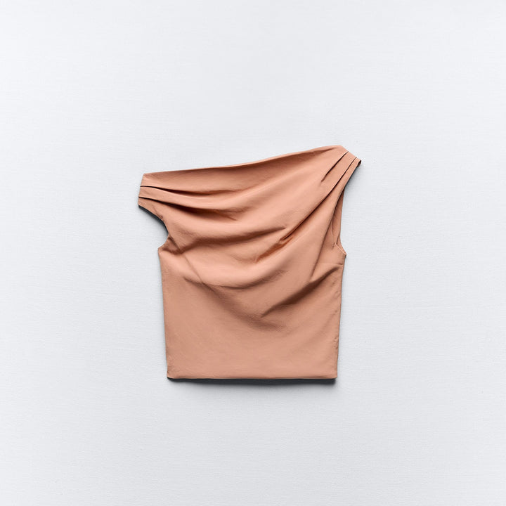 03067902913-e2.jpg?ts=1708594507310 - Tunisie