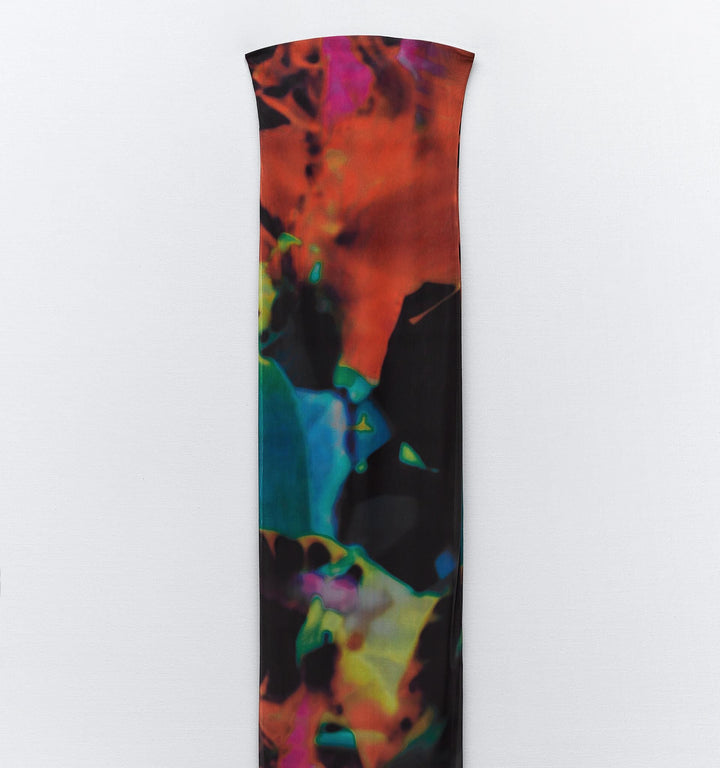 Moudda ZARA - Robe - Tunisie 1