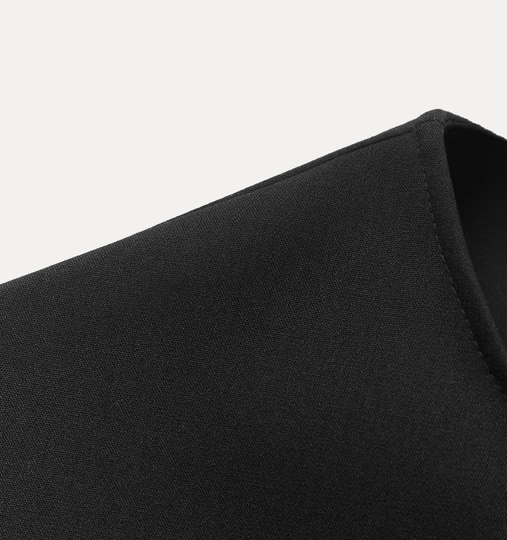 Moudda ZARA - Robe - Tunisie 3