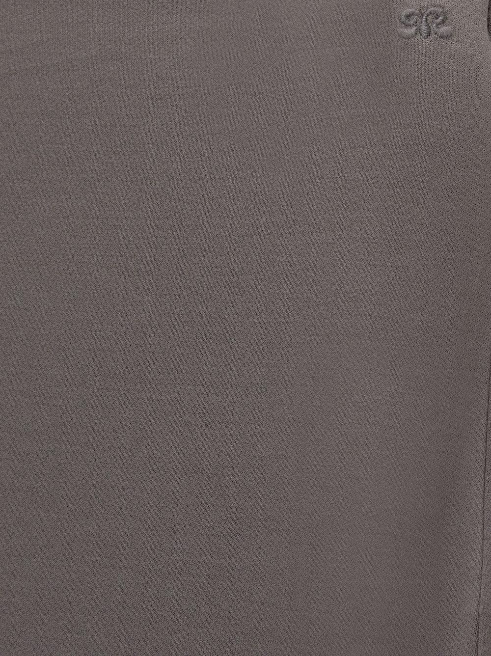 Moudda PULL & BEAR - Jupe Pacific Longue Fluide - Tunisie 2