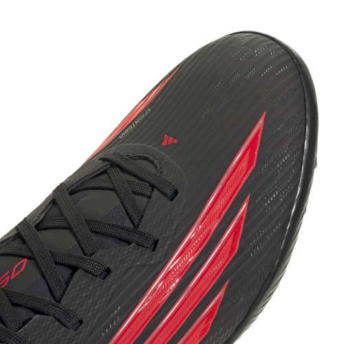 Moudda Adidas - Chaussure de football F50 League Turf - Tunisie 7