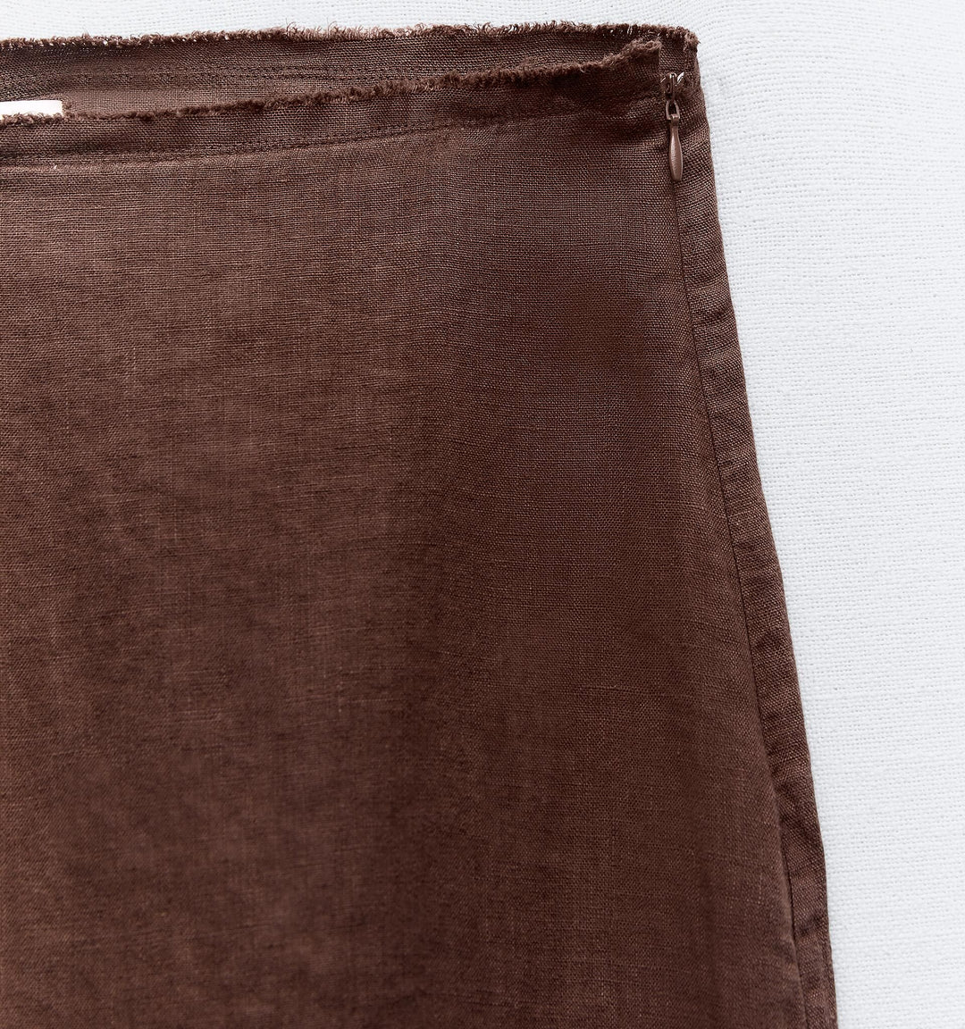 Moudda ZARA - Jupe - Tunisie 3