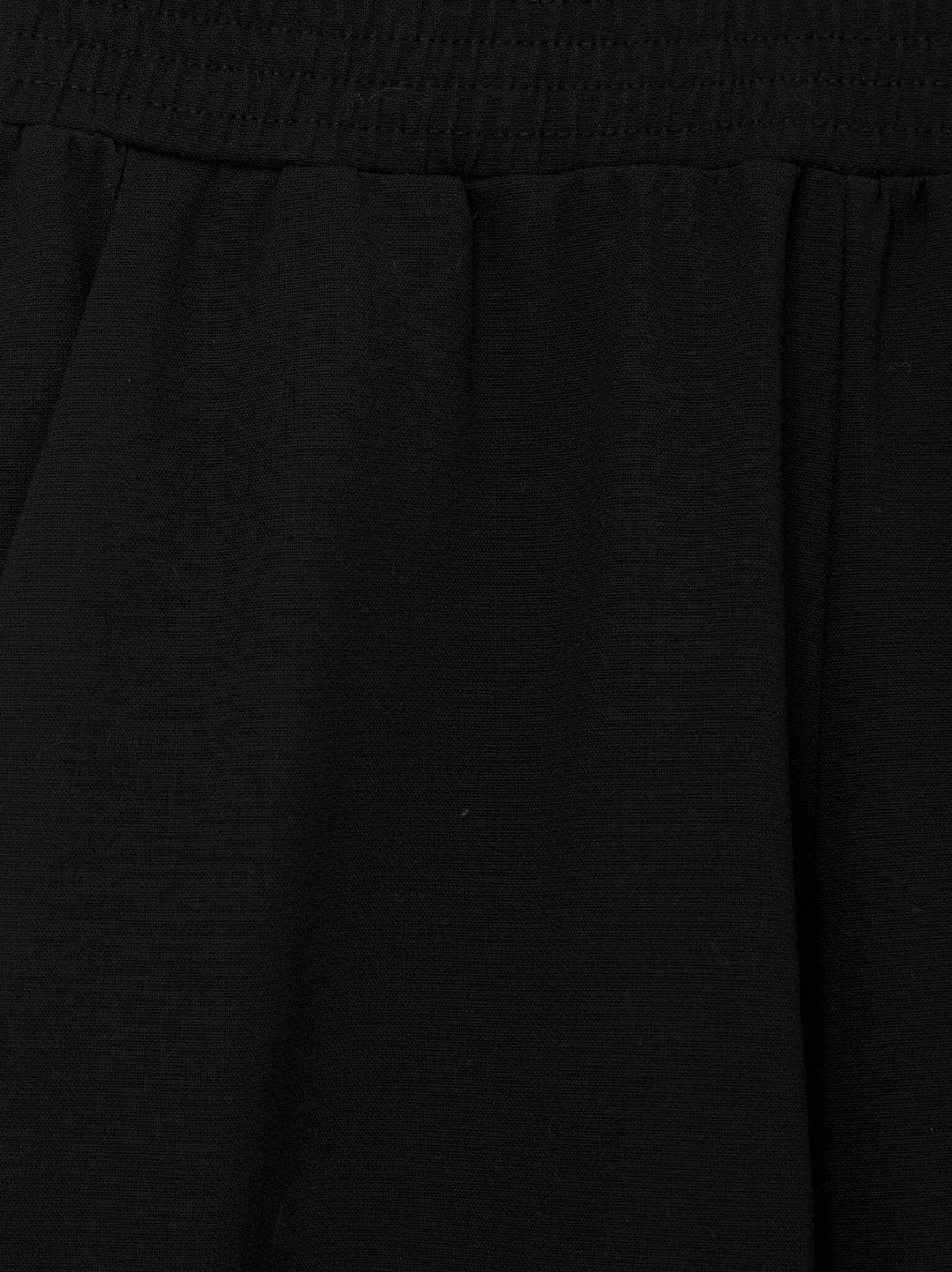 Moudda PULL & BEAR - PANTALON - Tunisie 5