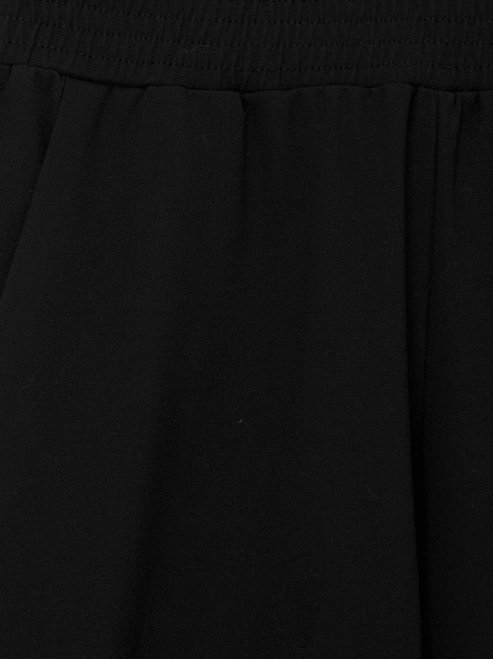 Moudda PULL & BEAR - PANTALON - Tunisie 5