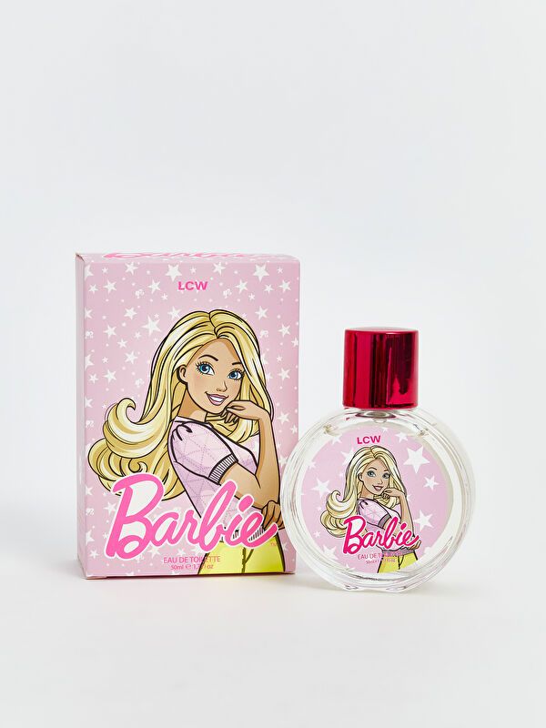 Moudda LC Waikiki - Parfum Fille - Tunisie 1