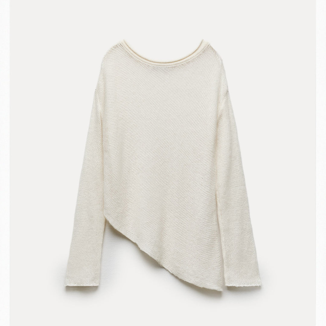 03534100712-e20.jpg?ts=1709725154579 - Tunisie