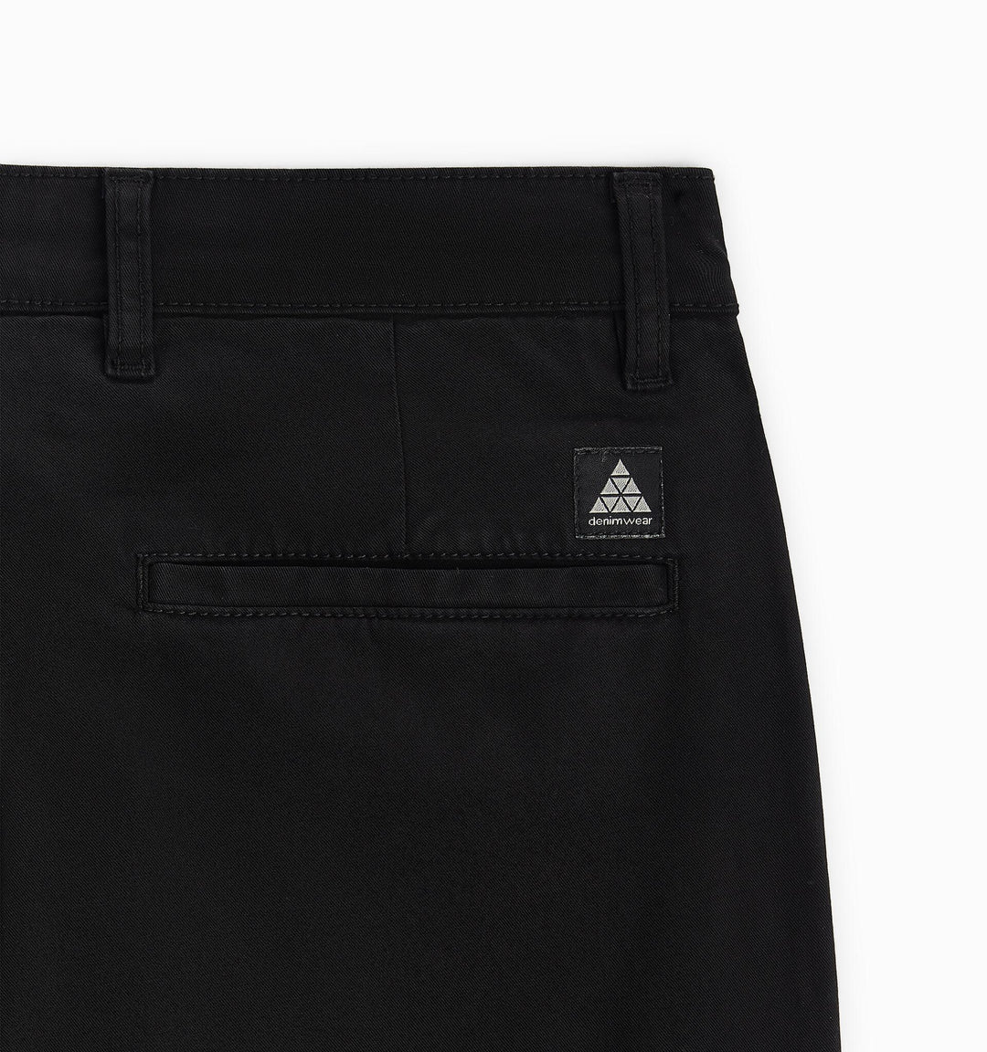 Moudda ZARA - Pantalon - Tunisie 4