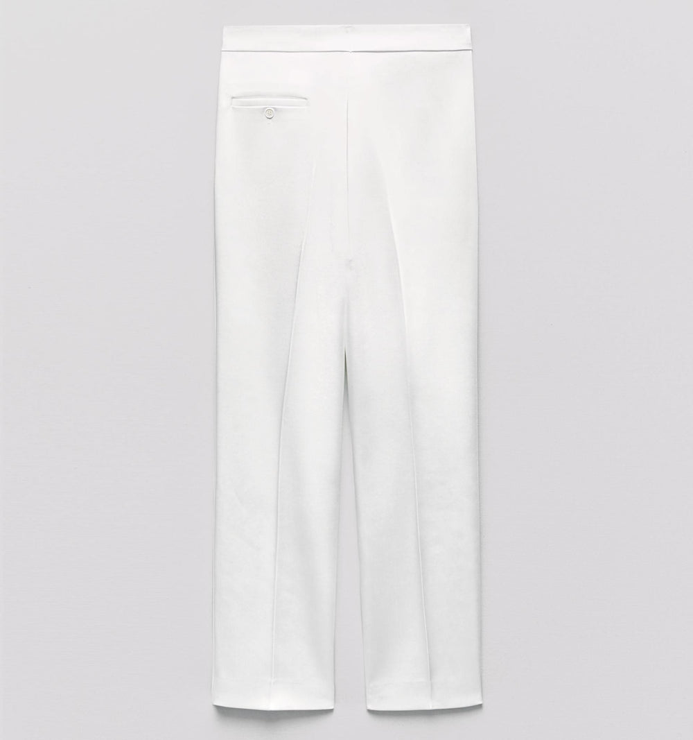 Moudda ZARA - Pantalon - Tunisie 2