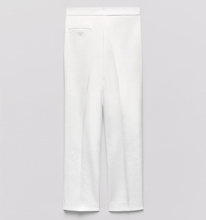 Moudda ZARA - Pantalon - Tunisie 2