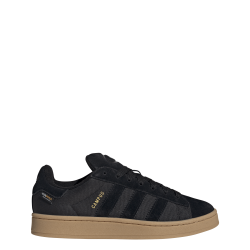 Moudda Adidas - Chaussure Campus 00s - Tunisie 4