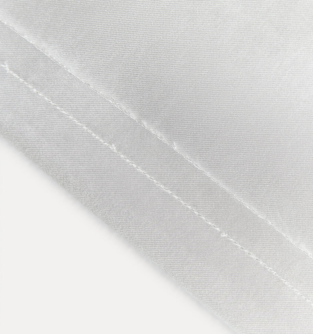 Moudda ZARA - Jupe - Tunisie 4