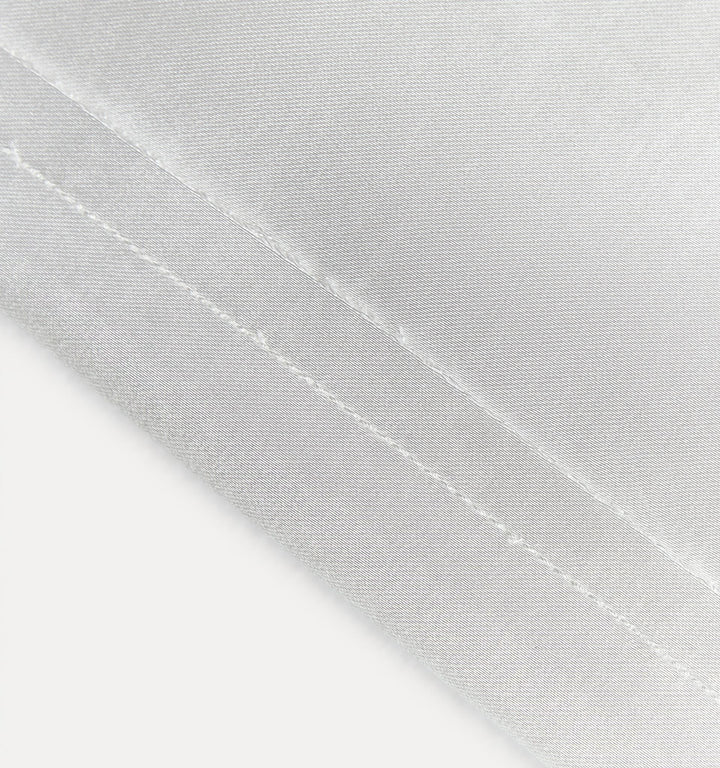 Moudda ZARA - Jupe - Tunisie 4