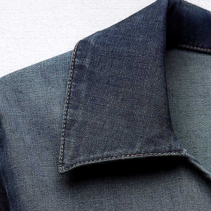 06929008400-e3.jpg?ts=1708422545186 - Tunisie