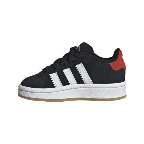 Moudda Adidas - CAMPUS 00s LED LIGHTS CF EL I - Tunisie 5