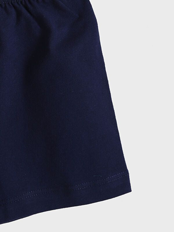 Moudda LC Waikiki - Ensemble à manches courtes pour Garçons - Tunisie 6