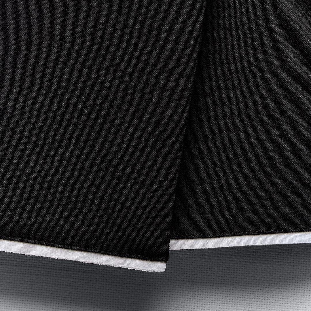 02593870800-e3.jpg?ts=1707930369746 - Tunisie