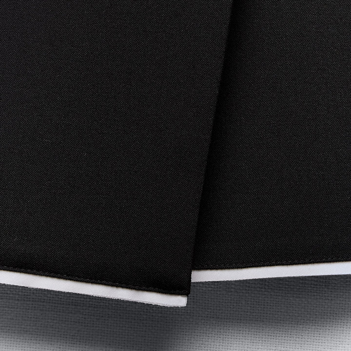 02593870800-e3.jpg?ts=1707930369746 - Tunisie